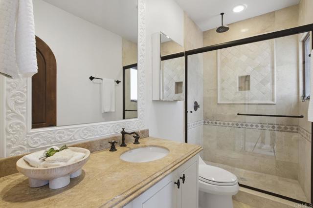 1745 Amalfi Street, La Jolla CA: https://media.crmls.org/mediaz/f66c6c44-6112-4a69-8e37-27515287bbab.jpg