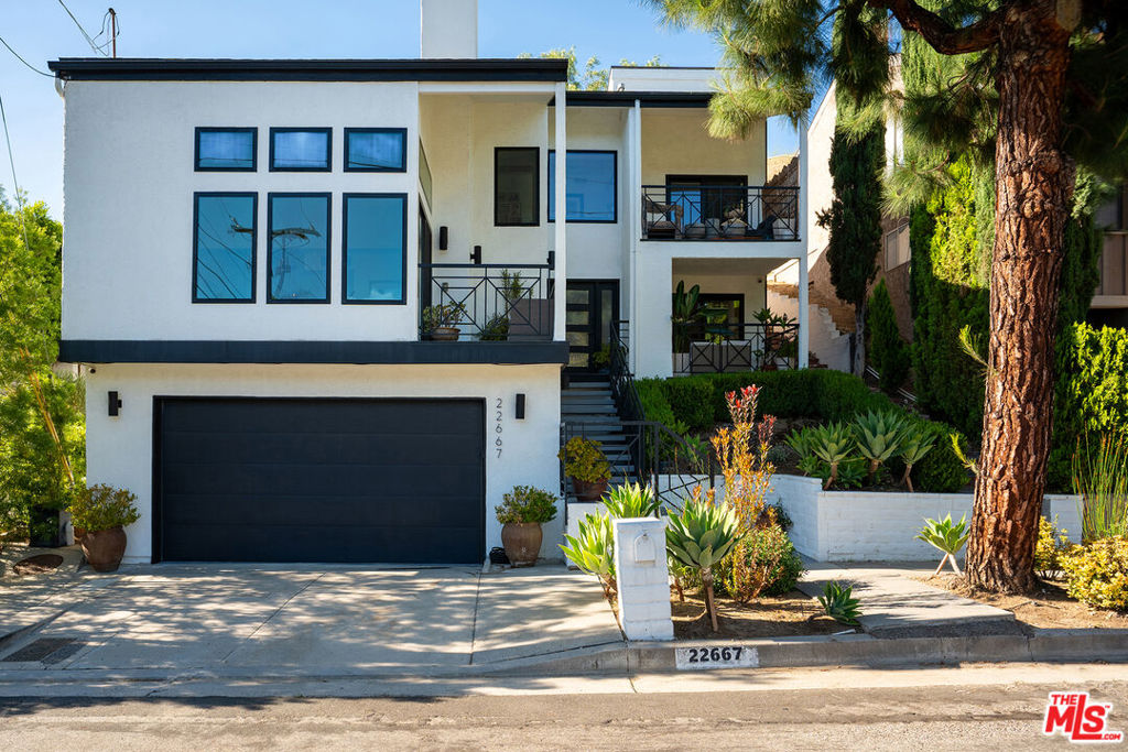 MLS #26861311 image #31