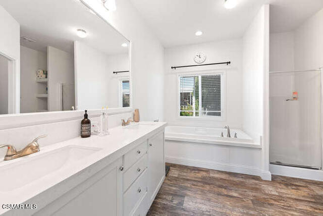 250 Telegraph Road, Fillmore CA: https://media.crmls.org/mediaz/f66c7c27-866a-49e5-b7e8-7b0398176c32.jpg