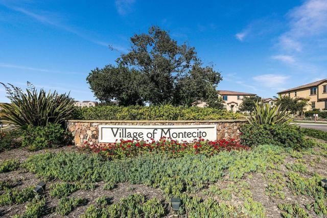 Detail Gallery Image 35 of 39 For 1345 Santa Diana Rd #2,  Chula Vista,  CA 91913 - 4 Beds | 3/1 Baths