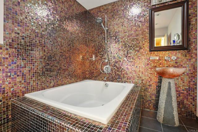 Home for Sale in Cardiff by the Sea