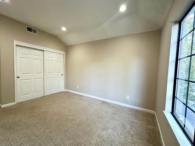 2000 Canyon Woods Dr, San Ramon CA: https://media.crmls.org/mediaz/f66ccd69-2aba-44cd-8d0d-824f00c731c0.jpg