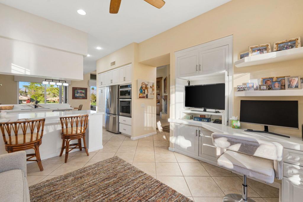 MLS #219141669DA image #25