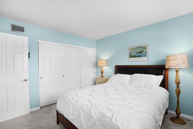 2953 Courser Ave, San Diego CA: https://media.crmls.org/mediaz/f66d1665-531d-4ea7-b075-3ca0458e04c5.jpg