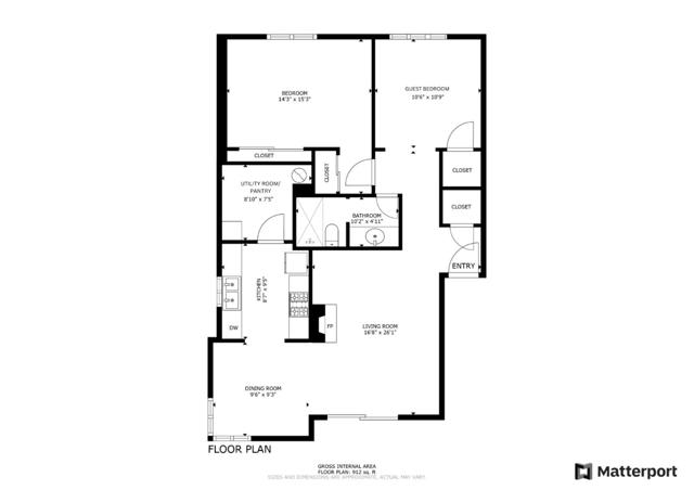 1477 De Rose Way, San Jose CA: https://media.crmls.org/mediaz/f66d36fd-e3ef-40fb-bd0a-acbae93fbae7.jpg
