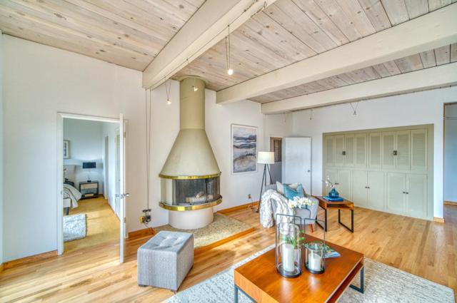 215 El Granada Boulevard, Half Moon Bay CA: https://media.crmls.org/mediaz/f66d3cfa-92ce-4ce9-a2cb-b3d4a13c8cac.jpg
