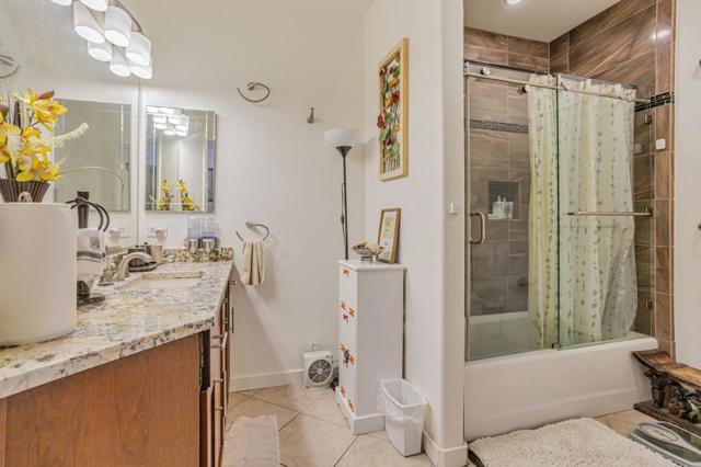 88 N Jackson Avenue, San Jose CA: https://media.crmls.org/mediaz/f66d5c4b-b8d0-4fd8-89f1-1d19a5d16d03.jpg
