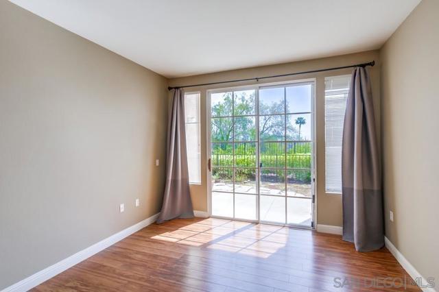 12079 Tivoli Park Row, San Diego CA: https://media.crmls.org/mediaz/f66d6bda-eeb7-4851-9888-7d886adb26a5.jpg