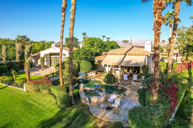 79953 Rancho La Quinta Drive, La Quinta CA: https://media.crmls.org/mediaz/f66dac03-bac8-47e1-8fdf-c6d86618430f.jpg