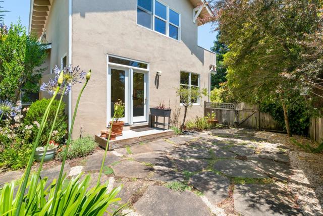 3135 Mar Vista Drive, Aptos CA: https://media.crmls.org/mediaz/f66dac6d-2eb1-46ea-963b-e81cfcf9919d.jpg