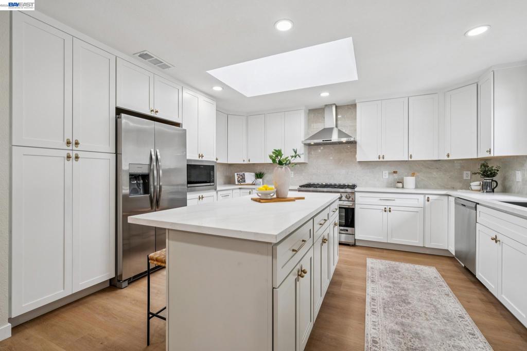 31286 Santa Rita Way