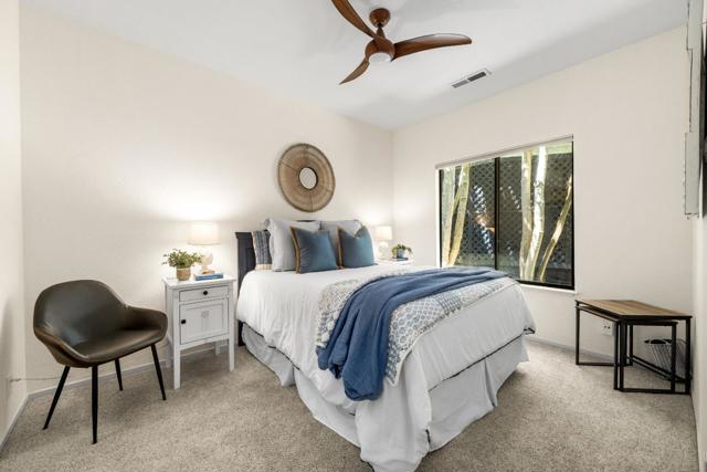 271 Dry Creek Road, Aptos CA: https://media.crmls.org/mediaz/f66dcd7a-d35f-4f32-8536-56ace1efaec9.jpg