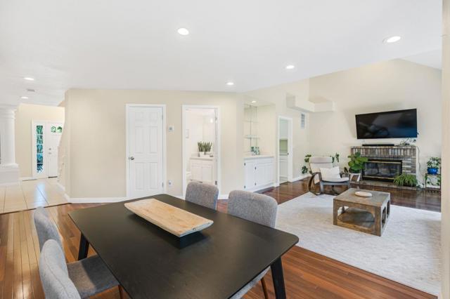 17992 Hillwood Lane, Morgan Hill CA: https://media.crmls.org/mediaz/f66dd471-a31d-4bda-860f-1629fb139470.jpg