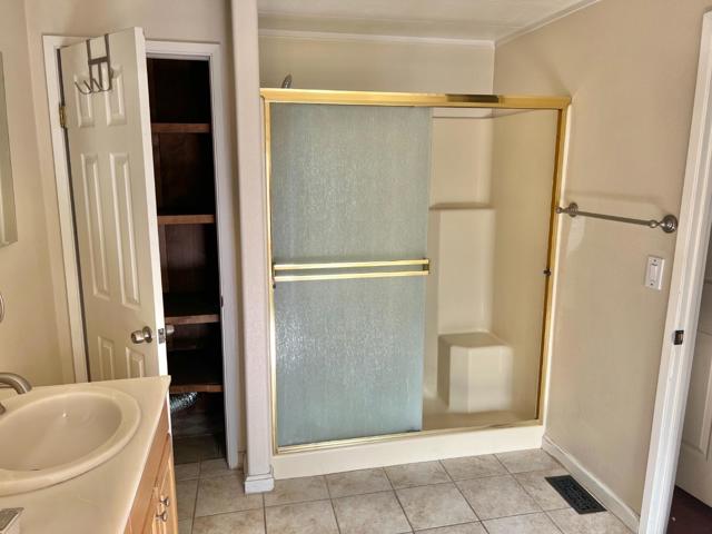 260 Mountain Springs Drive, San Jose CA: https://media.crmls.org/mediaz/f66ddefa-f081-41c7-b868-601f851fecc9.jpg