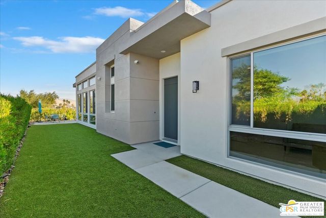 1280 Celadon Street, Palm Springs CA: https://media.crmls.org/mediaz/f66dea22-c4af-4c64-9021-4b5c69b9a94c.jpg