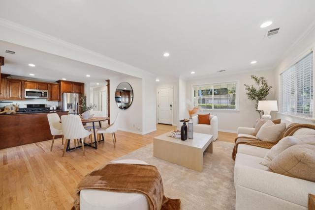 18724 McCoy Avenue, Saratoga CA: https://media.crmls.org/mediaz/f66df7b3-3939-4d46-adc0-ec6b49b1f060.jpg