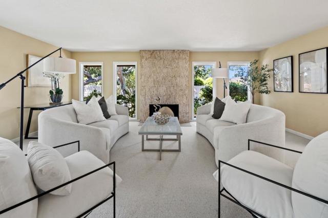 111 Littlefield Road, Monterey CA: https://media.crmls.org/mediaz/f66e0fe8-8c2f-4805-a517-1a20eac1a329.jpg