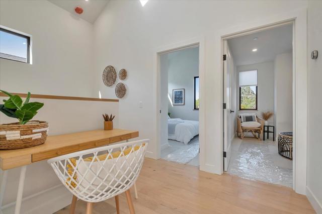 115 Darlington Lane, Soquel CA: https://media.crmls.org/mediaz/f66e1641-8212-4846-9bf1-65ea17a79162.jpg