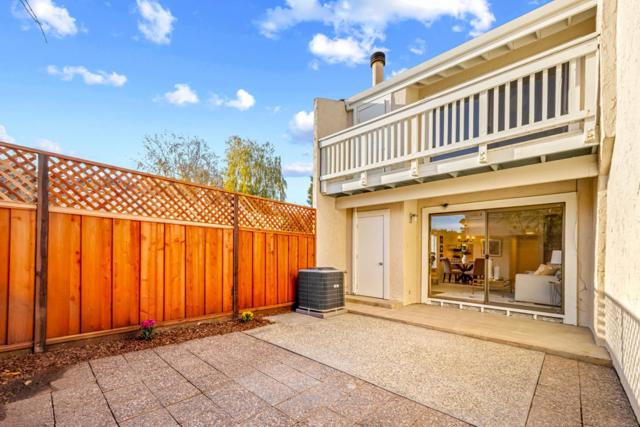 260 W Dunne Avenue, Morgan Hill CA: https://media.crmls.org/mediaz/f66e194d-5693-432e-b8d3-4e4e1d90d75d.jpg