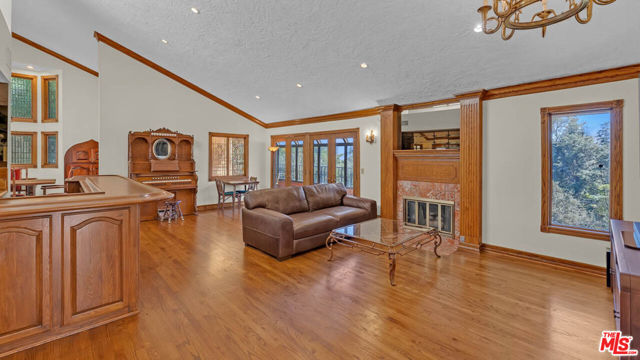 1242 Angelo Drive photo 7