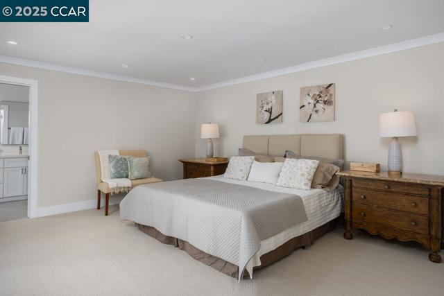 644 Terra Calif Dr, Walnut Creek CA: https://media.crmls.org/mediaz/f66e5a1a-0673-482b-a0a0-19c841bf36b0.jpg