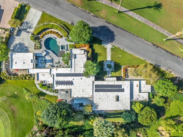 Image 11 of 61 For 75550 Beryl Lane