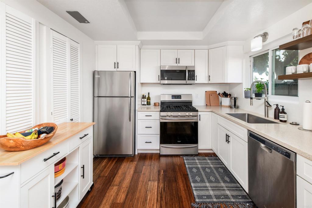 318 Juniper Avenue - photo 2