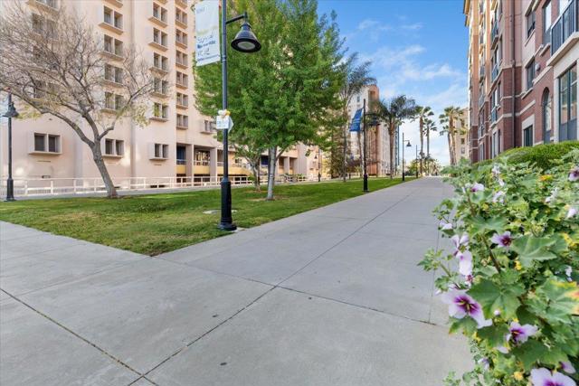 895 S 2nd Street, San Jose CA: https://media.crmls.org/mediaz/f66e88d2-37c3-4a4a-8692-35a27953ae61.jpg