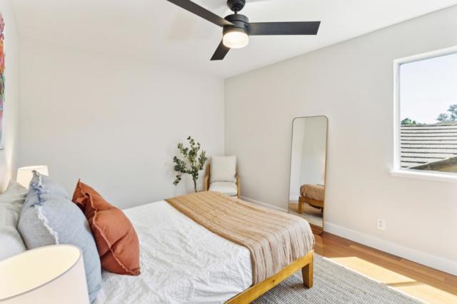 6371 Blackberry Court, Gilroy CA: https://media.crmls.org/mediaz/f66ea44b-7420-4442-bfa1-0d3024af7c30.jpg