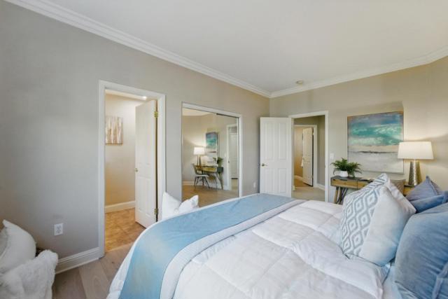 4769 Whitetail Lane, San Jose CA: https://media.crmls.org/mediaz/f66eb103-e16b-4b67-bee3-8c1fa5a226d2.jpg