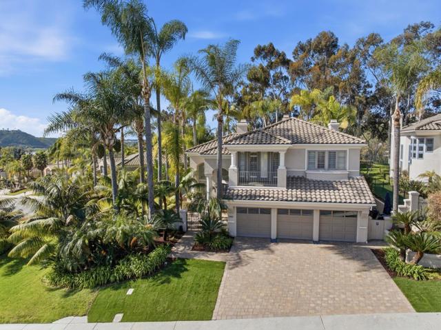 Detail Gallery Image 62 of 75 For 7185 Tern Pl, Carlsbad,  CA 92011 - 4 Beds | 3/1 Baths