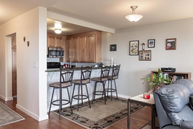 22 Ocean Pines Lane, Pebble Beach CA: https://media.crmls.org/mediaz/f66eb6e8-55d6-474f-b10b-3820376f7191.jpg