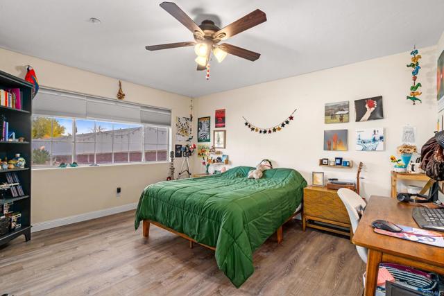 Detail Gallery Image 23 of 41 For 16403 Arena Dr., Ramona,  CA 92065 - 4 Beds | 3/1 Baths