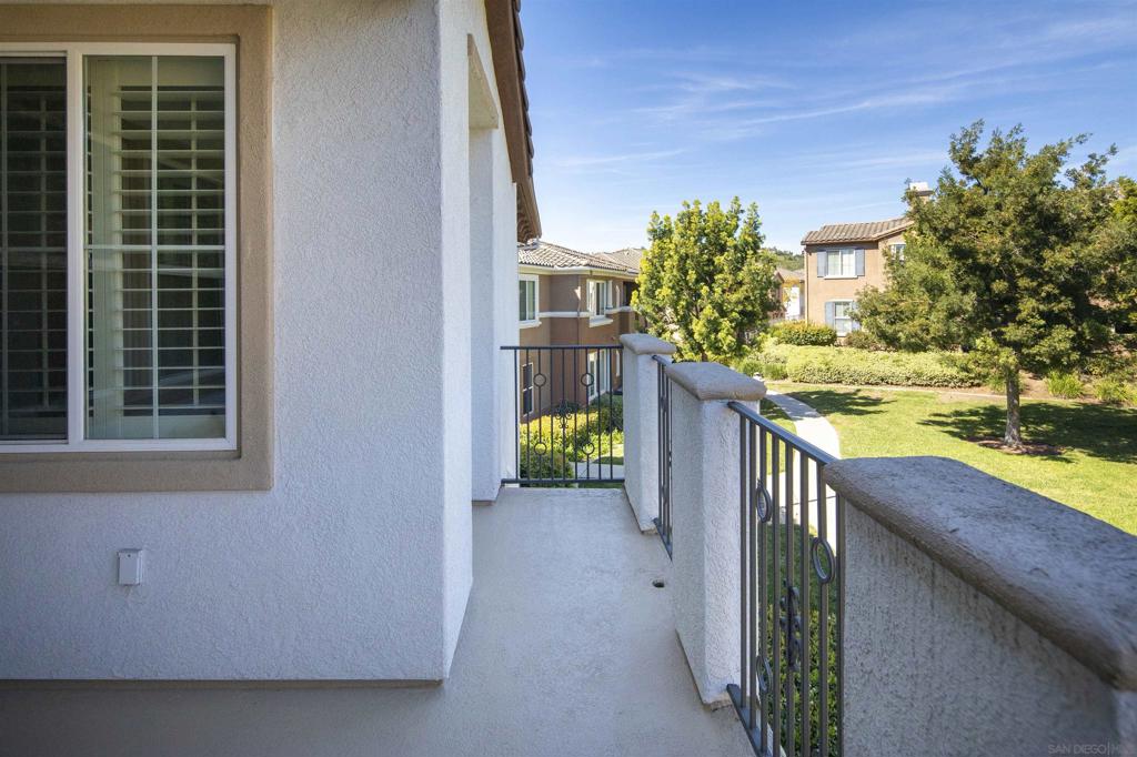 10910 Serafina Lane - photo 15