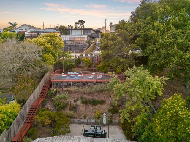 2310 Wooster Avenue, Belmont CA: https://media.crmls.org/mediaz/f66ef159-9e37-4a5a-ae5b-425fa2ca44ae.jpg