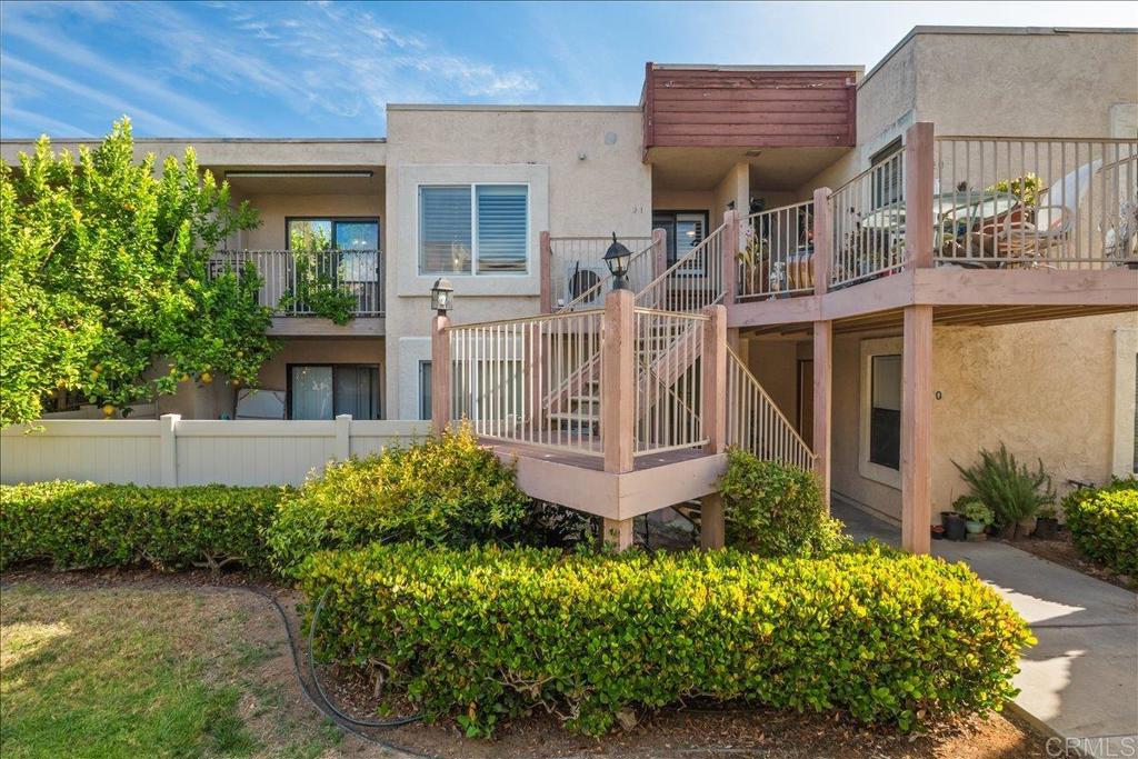 425 Autumn Drive - photo 2
