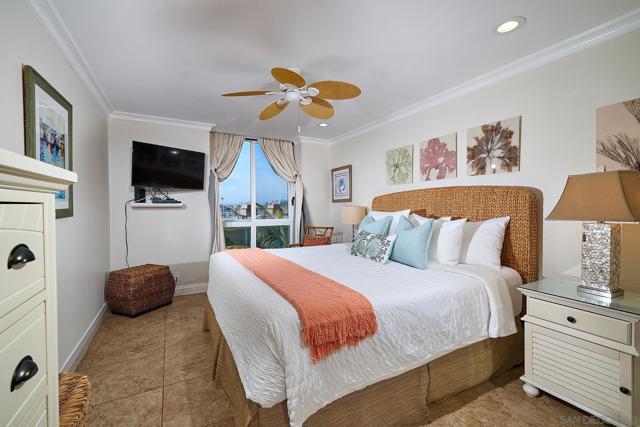999 N Pacific St, Oceanside CA: https://media.crmls.org/mediaz/f66f158b-1a6f-48d6-9e47-215711d50dc3.jpg