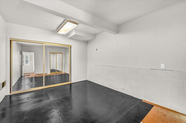 739 W Franklin Street, Monterey CA: https://media.crmls.org/mediaz/f66f2316-e155-457e-9c6a-6cf3cb55ee95.jpg