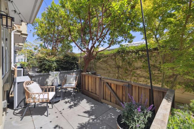 158 Tilton Avenue, San Mateo CA: https://media.crmls.org/mediaz/f66f3e77-4a80-4a3c-b79a-c91d7f8ceabd.jpg