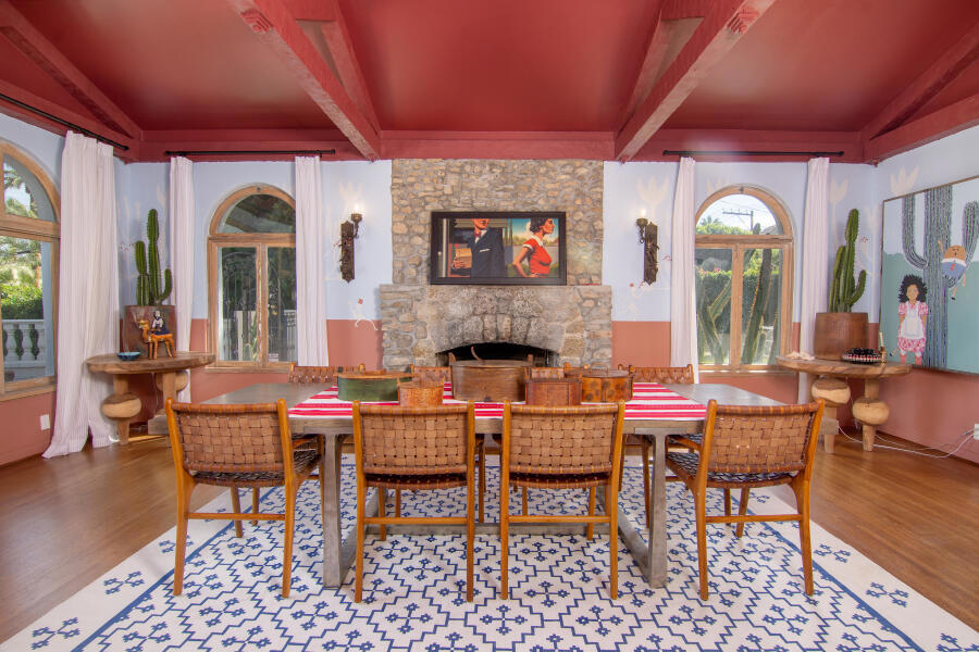 MLS #219138578PS image #18