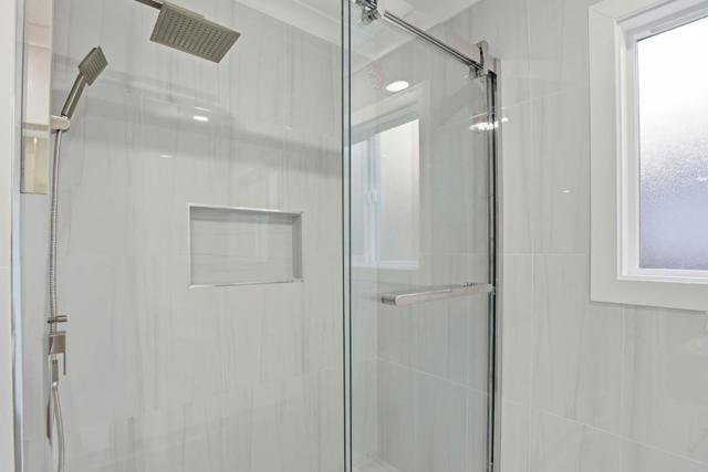 432 8th Avenue, Menlo Park CA: https://media.crmls.org/mediaz/f66f5711-0d06-4221-a63f-7082ebe7f9f3.jpg