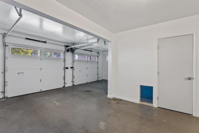 1742 Seascape Boulevard, Aptos CA: https://media.crmls.org/mediaz/f66f57e0-b058-46c2-870a-889583b2b106.jpg