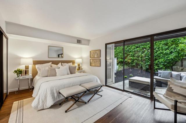 2327 Ticonderoga Drive, San Mateo CA: https://media.crmls.org/mediaz/f66f7086-14b4-441e-98e9-4b205e19b0da.jpg