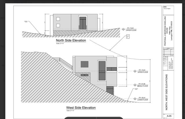 0 Helen Way, Los Gatos CA: https://media.crmls.org/mediaz/f66f7393-529a-4c44-a4c1-f842cc23ae82.jpg