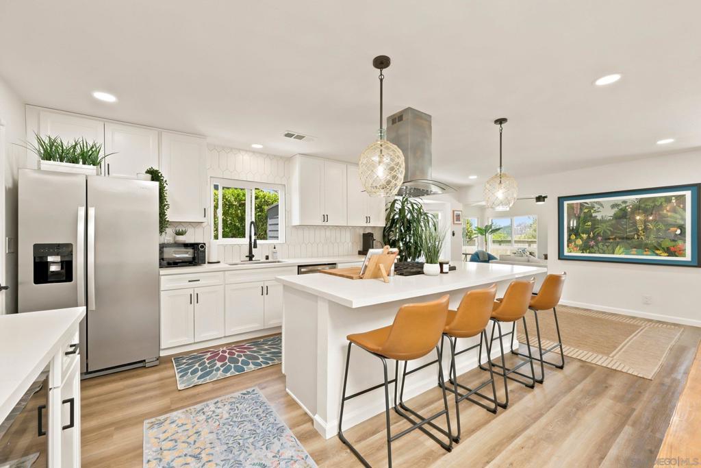 5444 Princess View Ct. - photo 10