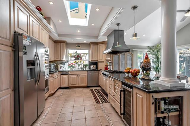 Image 7 of 32 For 4113 Ashbrook Circle