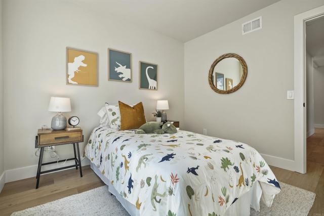 Detail Gallery Image 17 of 27 For 23152 La Vaca St, Lake Forest,  CA 92630 - 4 Beds | 2 Baths