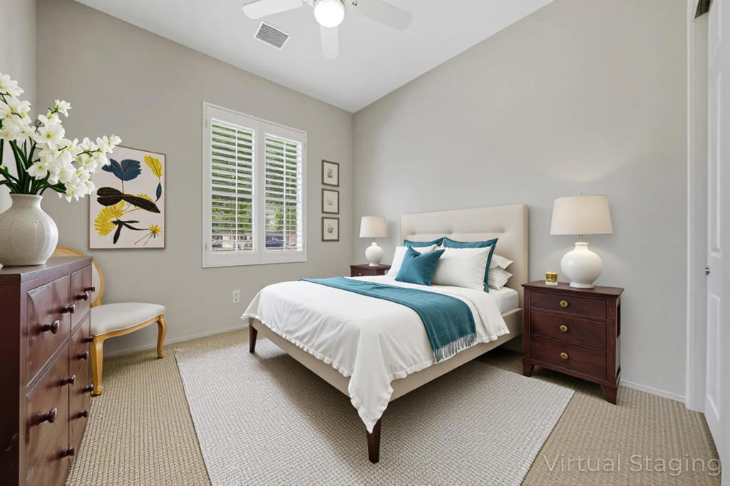 MLS #219136670DA image #32