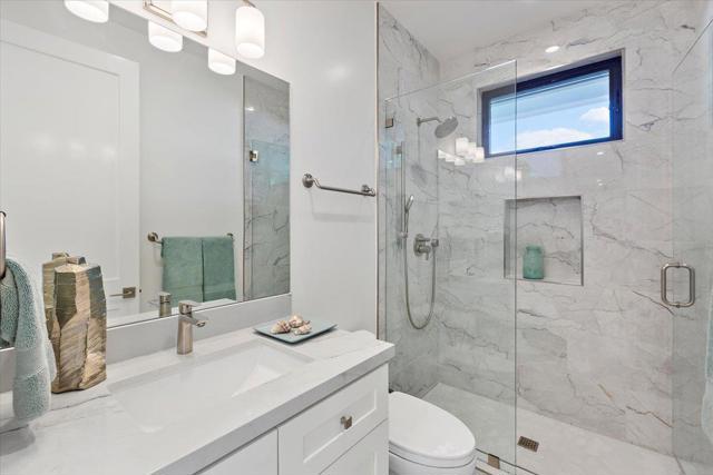 2572 Borax Drive, Santa Clara CA: https://media.crmls.org/mediaz/f66ff146-0ced-4f00-bbd9-d0905f25d06d.jpg