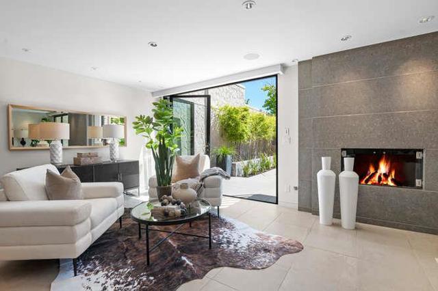 131 El Pinar, Los Gatos CA: https://media.crmls.org/mediaz/f67008e7-3984-4402-a0b0-9c477d6d3acf.jpg
